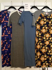 Lularoe Small Julia lot brand new - Liquidating Inventory!!