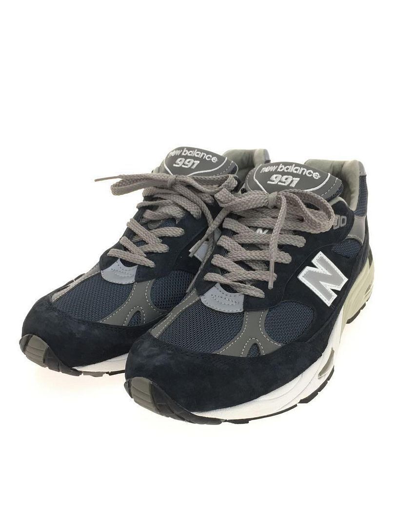 日本未発売】New balance M991DJ 40th anniv 未使用 | www.jarussi.com.br