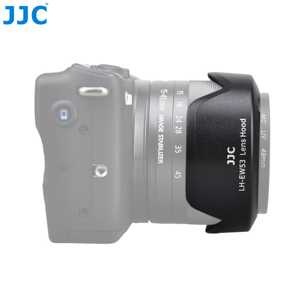 FitStill Coque Silicone Hero 13 - Protection Complète Avec Films Écran, Capuchons Objectif Et Cordon - Compatible GoPro Hero 13 Noir