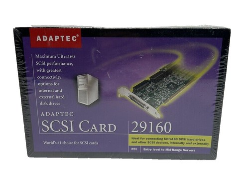 s-l500.jpg
