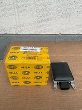 OEM REAR LANE CHANGE ASSISTANT CONTROL UNIT FITS AUDI PORSCHE HELLA 8T0907566B