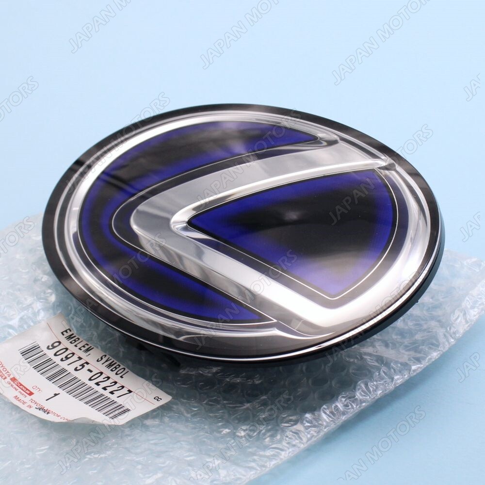 美品！☆レクサスLEXUS純正♡ロゴ入りスカッフプレート☆CT200h 楽天市場】CT200h用 LEXUS純正 スカッフプレート 「LEXUS」ロゴ入り 後