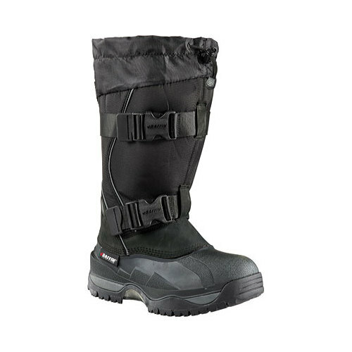 baffin men's selkirk snow boot