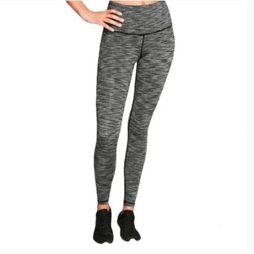 Victoria Secret Athletic Leggings