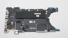 5B21J15367 For Lenovo ThinkPad L14 Gen 3 I7-1265U Laptop Motherboard