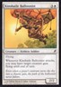 3X KINSBAILE BALLOONIST WHITE LORWYN MTG MAGIC LP X3 (yourdeckbuilder)