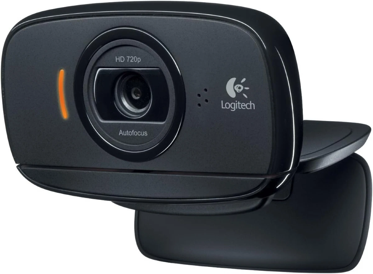 Logitech online c525 ebay
