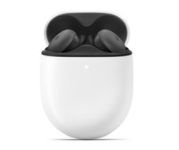 Google Pixel Buds A-Series, Charcoal GA04281, R631