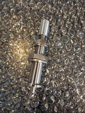 Dillon Precision RL1050 RL1100 S1050* press primer station tool case support