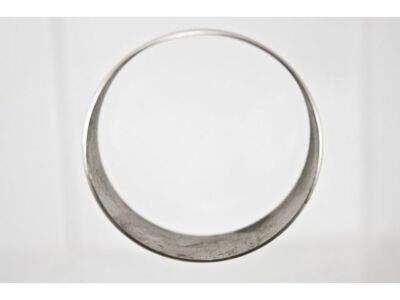 For 1968-1974 GMC C25/C2500 Suburban Harmonic Balancer Repair Sleeve 48799PG