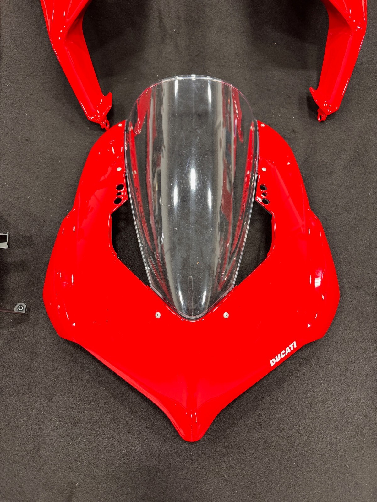 Picture 2 of 5