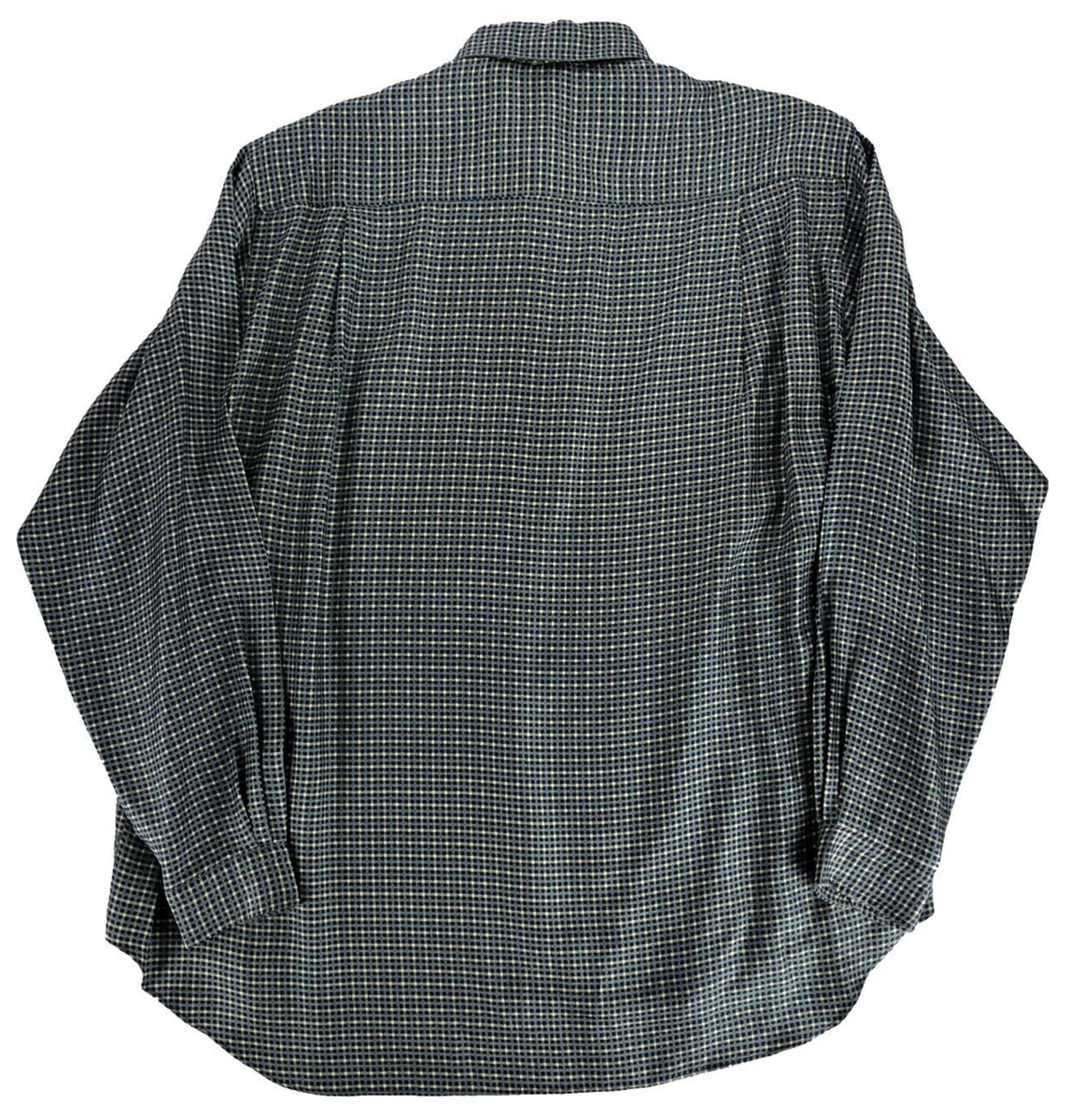 s-l1200.png