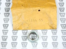 AMF Harley Davidson NOS NEW 41196-55 Spacer FL FLH FX LE XL XLCH
