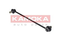 Kamoka Stange/Strebe, Stabilisator 9030248 FüR CitroËN DS Opel Peugeot