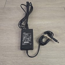 Sony Cyber-shot Digital Camera  Model DSC-P200  7.2MP  TESTED 2 Batteries SD