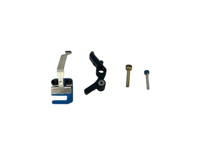Planet Eclipse Cs3 Trigger Parts Trigger Bearing