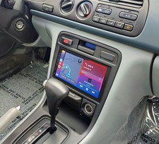 Android 15.0 Wireless Carplay For Honda Accord 1994-1997 Gps Stereo Radio Android 15.0 Wireless Carplay For Honda Accord 1994-1997 Gps Stereo Radio