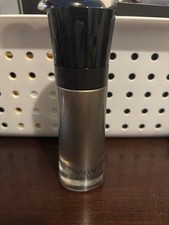 Giorgio Armani Code Absolu 2 oz Eau de Parfum...