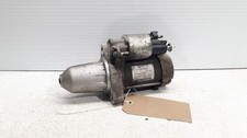 16-19 MERCEDES CLA AMG LINE Starter Motor 2.1 Diesel Automatic A6459060800