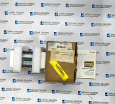 BENDER IRDH275-425 ISOMETER Insulation Monitoring Device D160 V1.8
