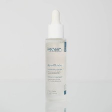 Ivatherm ,Hydrating serum with hyaluronic aci...