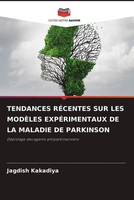 Jagdish Kakadiya | Tendances RÉCentes Sur Les ModÈLes ExpÉRimentaux De La...
