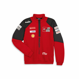 Ducati Diadora | eBay