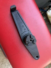 2000-2011 Sea-Doo OEM Reverse Lever Arm Freshwater GTI GTX Wake GTS PRO 215 155