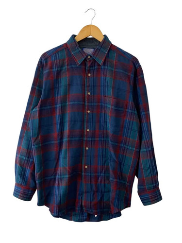 PENDLETON 70s L Multicolor