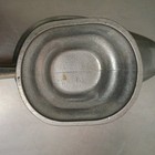 Vintage Wilton Armetale Pewter Gravy Boat — photo 3