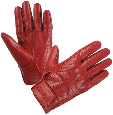 Modeka Motorrad Handschuhe Hot Classic 070120