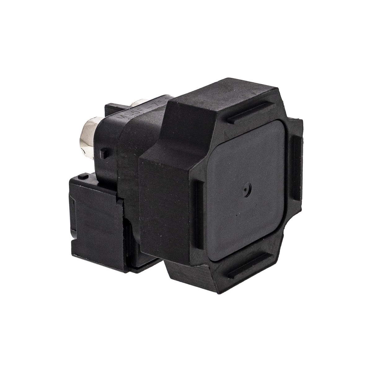 Hikky007 ページ Starter Solenoid Relay Switch for Yamaha 6EY-81940-09 Waverunner