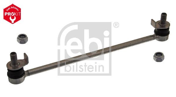 Original Febi Bilstein Stange/Strebe Stabilisator 42569 FüR Infiniti-image