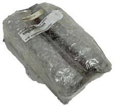 NEW PBC LINEAR PWN20 TWIN PILLOW BLOCK LINEAR BEARING 1.25"