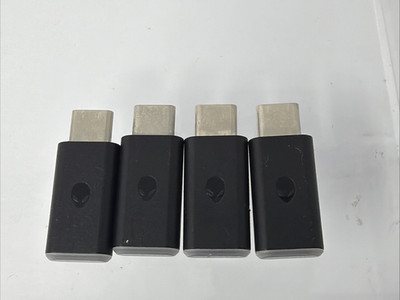 USB Dongle Receiver for Dell Alienware Aw920H Wireless headset