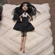 Monster High