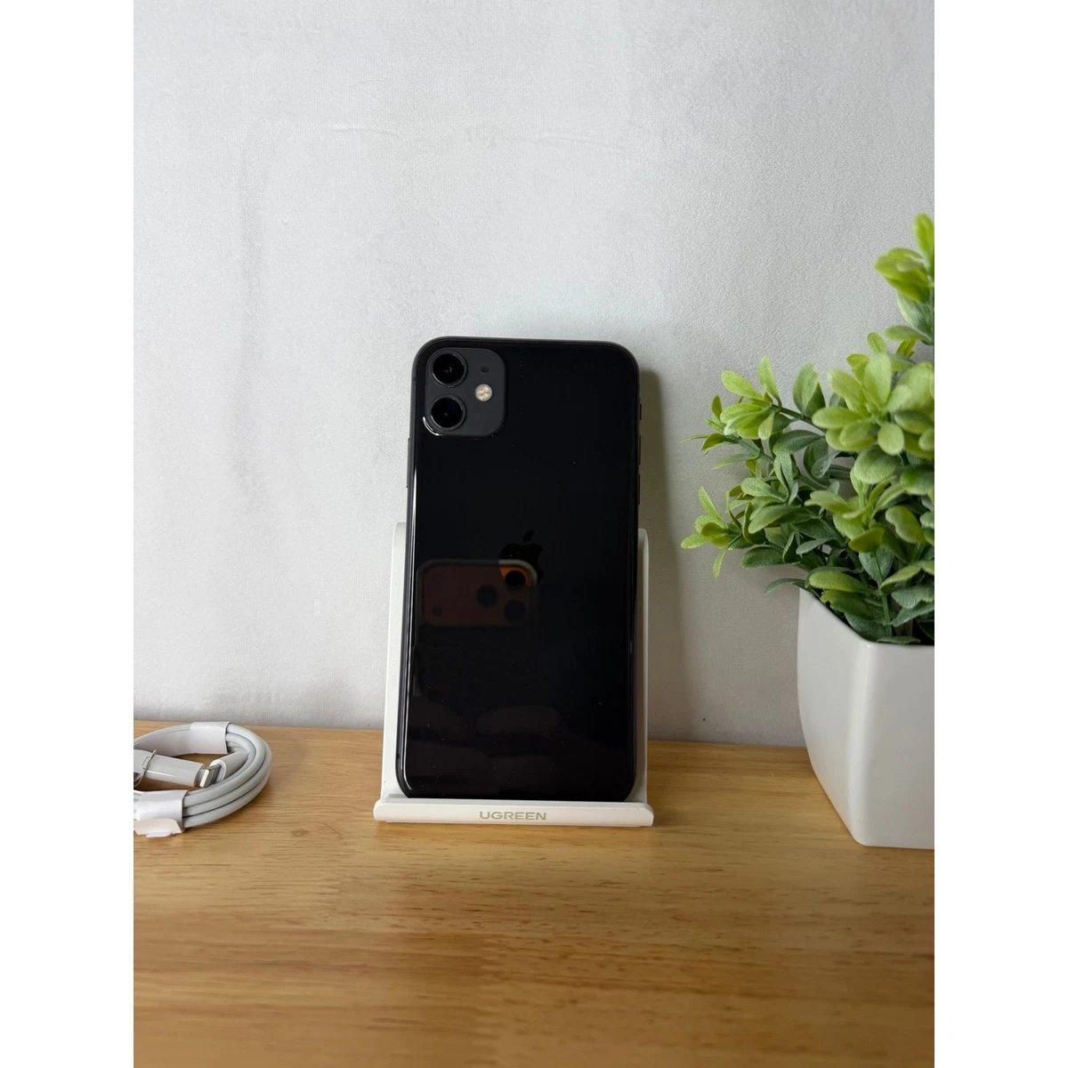 Apple iPhone 11 64GB for Sale - Shop New & Used Cell Phones - eBay