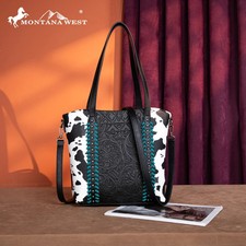  on The Hot Collector