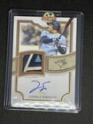 George Springer