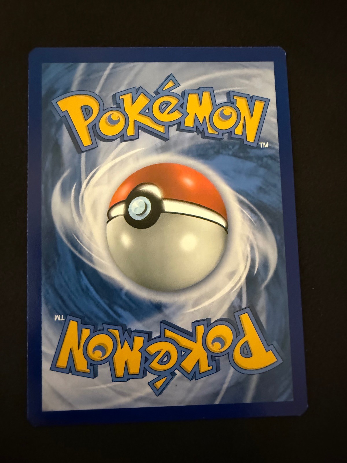 Meowth 101/147 Common Burning Shadows Pokemon Near Mint