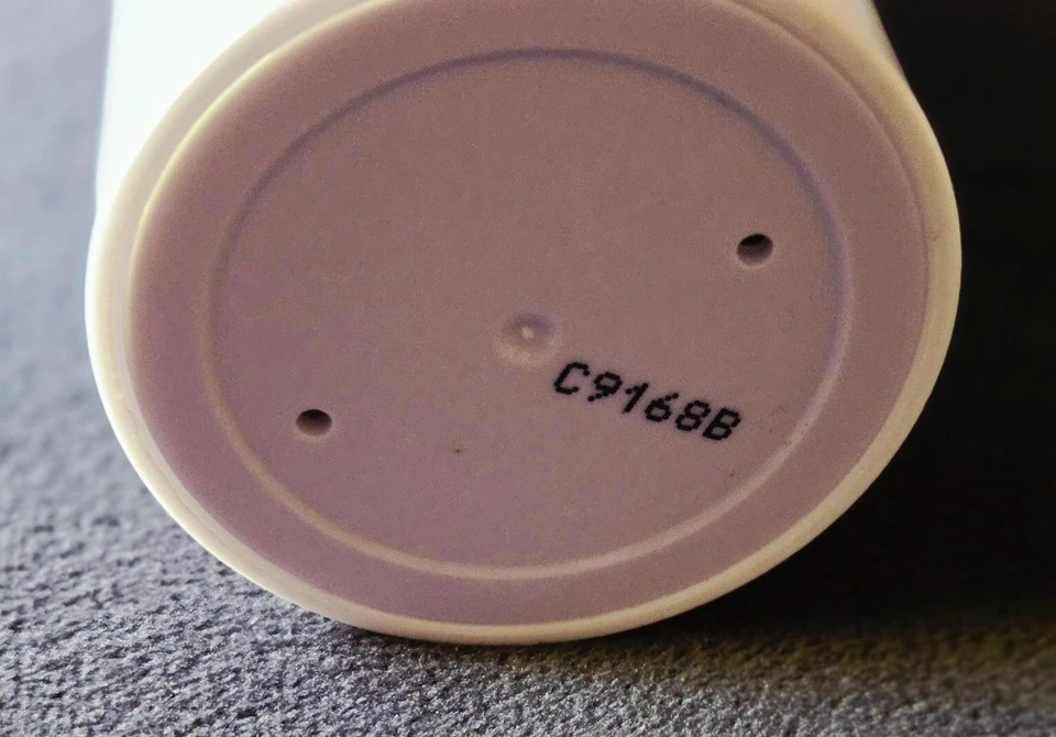 Drunk Elephant T.L.C. Sukari Babyfacial Mask 1.69 Oz 50 mL Full Size NWOB - Image 2 of 2