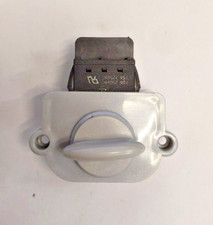 Genuine Kid Trax Key Housing with On/off Switch for Dodge and Mercedes
