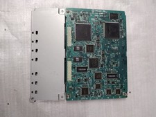 Sony DVP-25A / 1-863-711-12 Board / A-1068-759-A