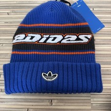 Adidas Mütze Winter Wollie Beanie Herren Uni...