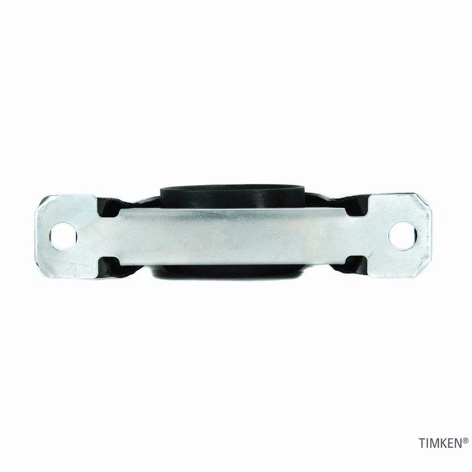 Cojinete de suspensión de soporte central de línea motriz Timken HB88107A Foto 3 de 4