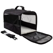 TrustyPup Pet Carrier, Small