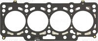 Zylinderkopfdichtung FÜR VW - Victor Reinz 61-37175-10