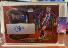 Top Erling Haaland Rookie Cards and Stickers to Collect 19