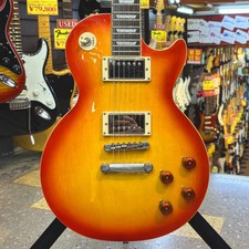 Epiphone Les Paul Tribute 2010 Chitarra elettrica