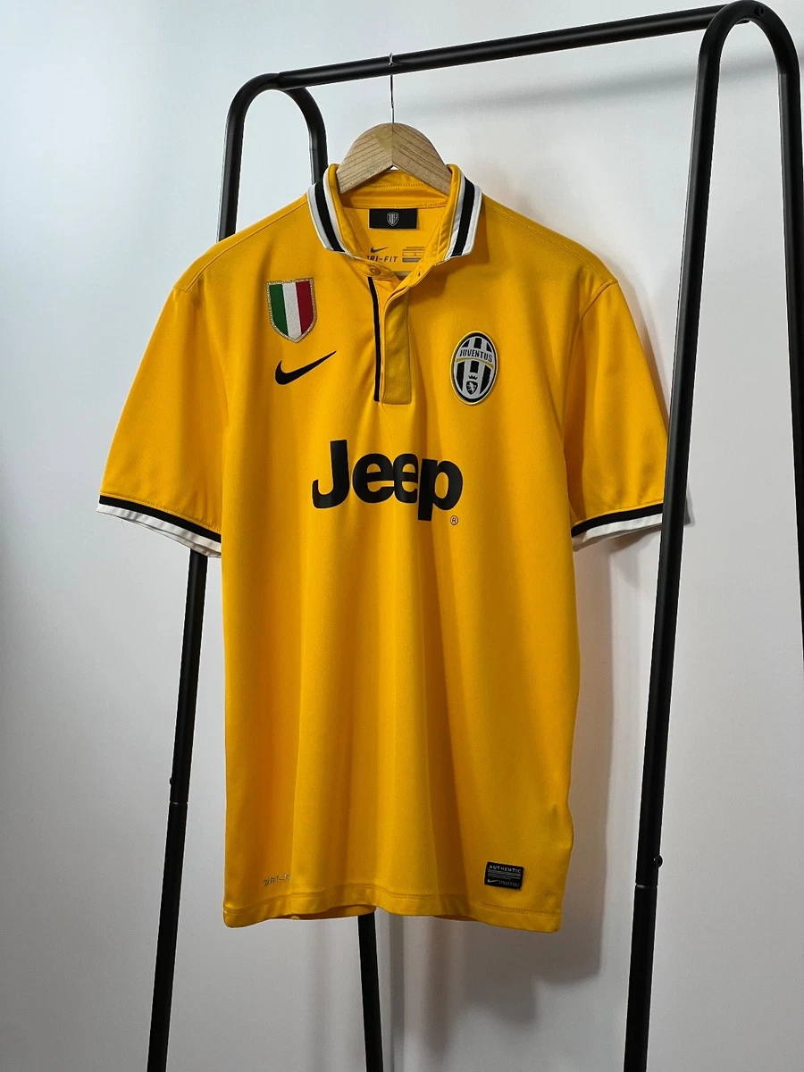 Preços baixos em Juventus Amarelo Clube Internacional de Futebol